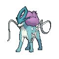 serebii suicune|Serebii.net Pokédex .